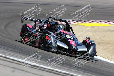media/May-18-2025-Speed Ventures (Sun) [[b6e29aef7d]]/Red/Session 2 (Turn 5)/